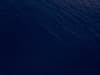 Ocean Background